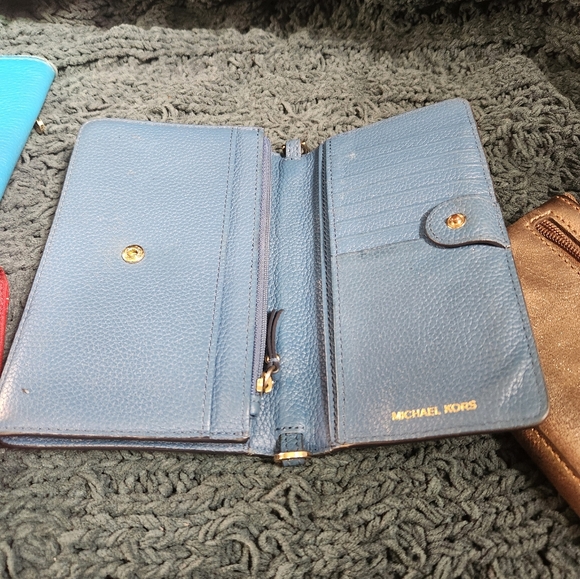 Project Wallet Bundle - Picture 4 of 6